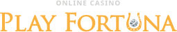 playfortuna.sf9.casino